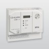 Kohlenmonoxidmelder CO-ALARM S/200-C