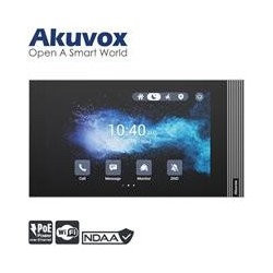 AV-S562W siv
