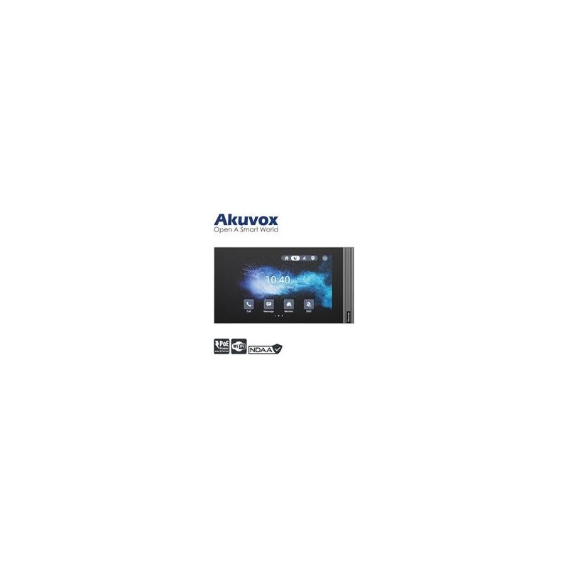 AV-S562W siv