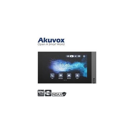 AV-S562W siv