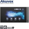 AV-S562W siv