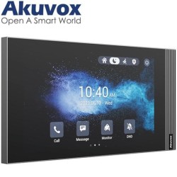 AV-S562W siv