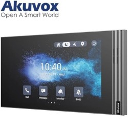 AV-S562W siv