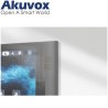 AV-S562W siv