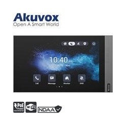 AV-S563W siv
