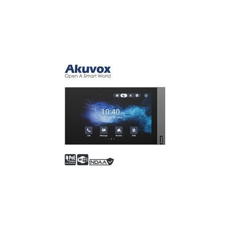 AV-S563W siv