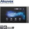 AV-S563W siv