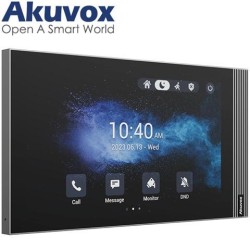 AV-S563W siv