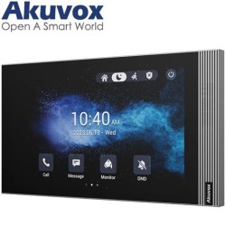 AV-S563W siv