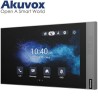 AV-S563W siv