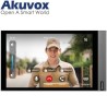 AV-S563W siv
