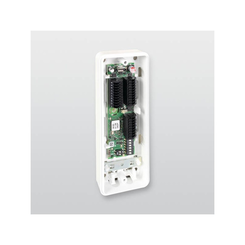 Vhodni modul MI20-C2B/B1 K11