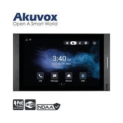 AV-S567W siv