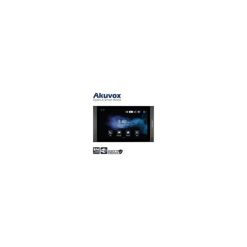 AV-S567W siv