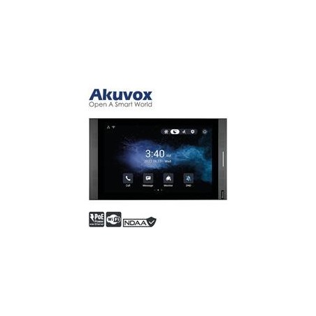 AV-S567W siv