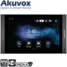 AV-S567W siv