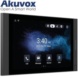 AV-S567W siv
