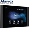 AV-S567W siv