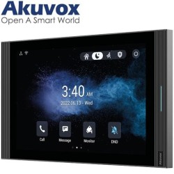 AV-S567W siv