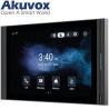 AV-S567W siv