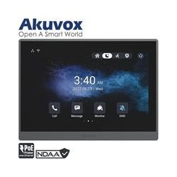 AV-IT88S siv