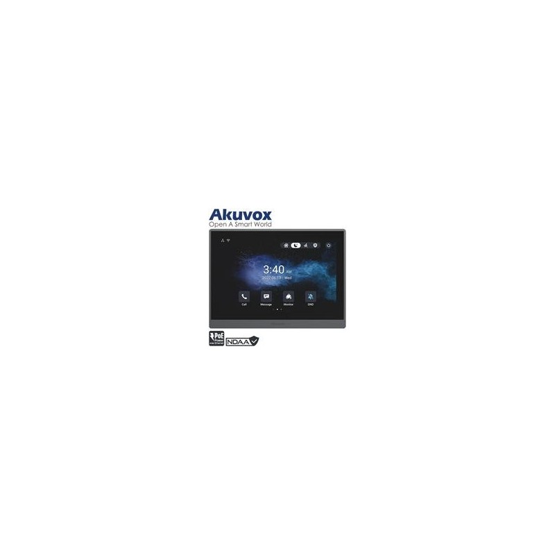 AV-IT88S siv