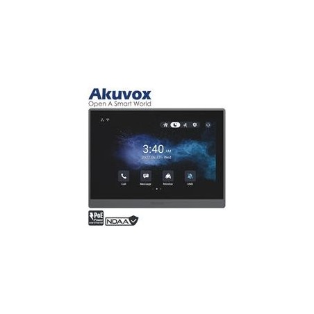 AV-IT88S siv