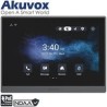 AV-IT88S siv
