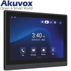 AV-IT88S siv