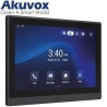 AV-IT88S siv