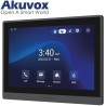 AV-IT88S siv