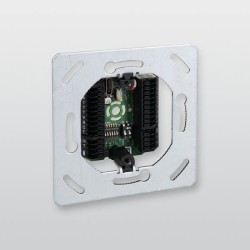 Vhodni modul MI20-C2B/B1 55 uP