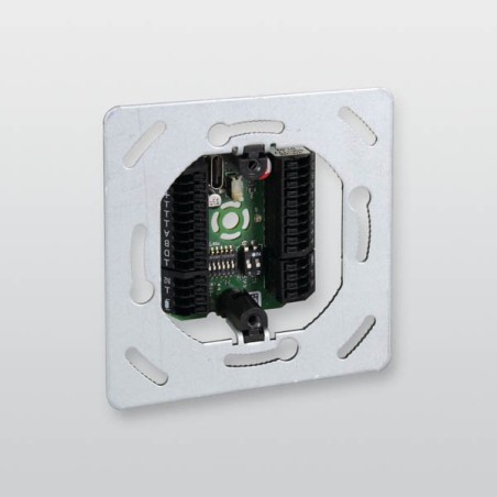 Eingangsmodul MI20-C2B/B1 55 uP