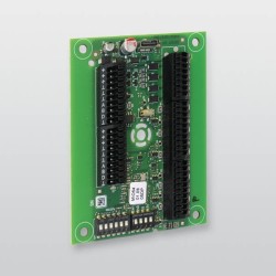 Ein-Ausgangsmodul MIO54-C2B/B1 UNI