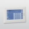 Touch-Bedienteil BT 800 aP