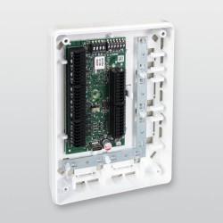 Vhodni-izhodni modul MIO54-C2B/B1 K21