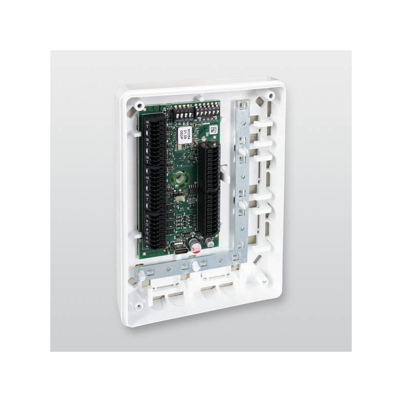 Vhodni-izhodni modul MIO54-C2B/B1 K21