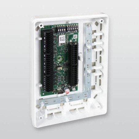 Ein-Ausgangsmodul MIO54-C2B/B1 K21