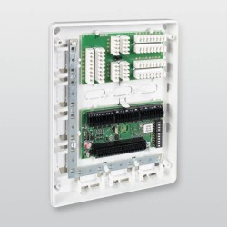 Ein-Ausgangsmodul MIO54-C2B/B1 LSA K31