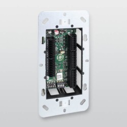 Ein-Ausgangsmodul MIO54-C2B/B1 uP
