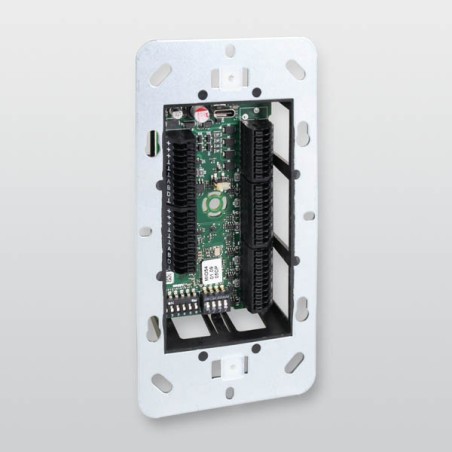 Ein-Ausgangsmodul MIO54-C2B/B1 uP