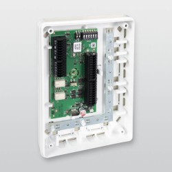 Ein-Ausgangsmodul MIO22-C2B/B1 K21
