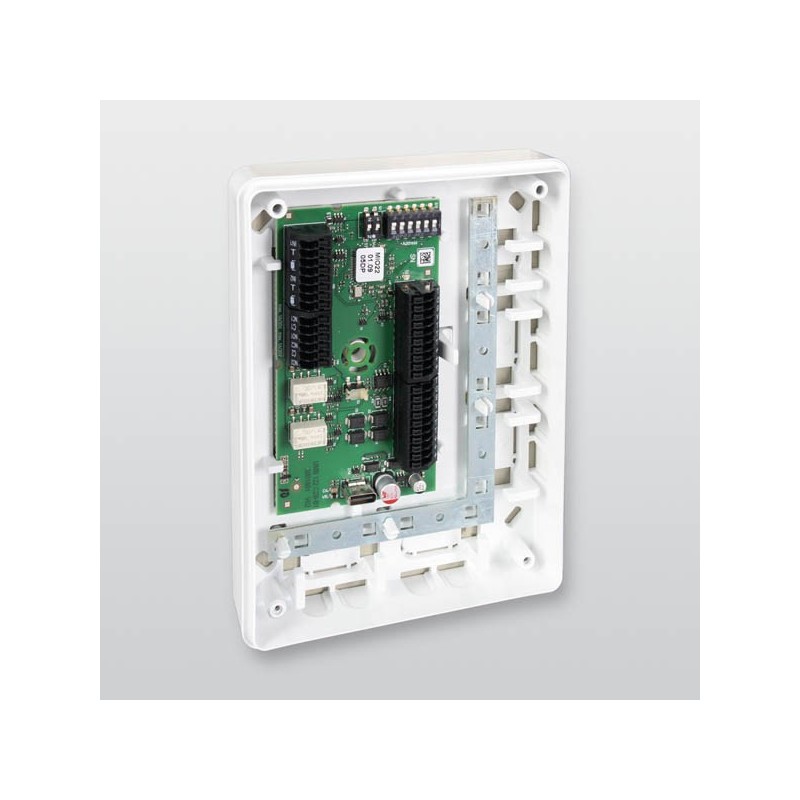 Vhodni-izhodni modul MIO22-C2B/B1 K21