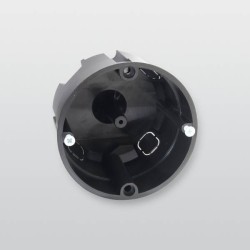 Doza za nizko napetostne naprave MZ1 EP