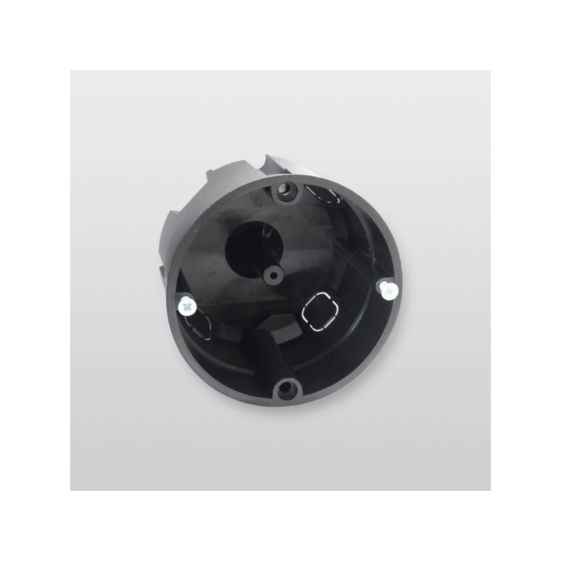 Doza za nizko napetostne naprave MZ1 EP