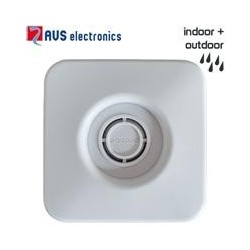 DIGISOUND INNENSIGNALG.