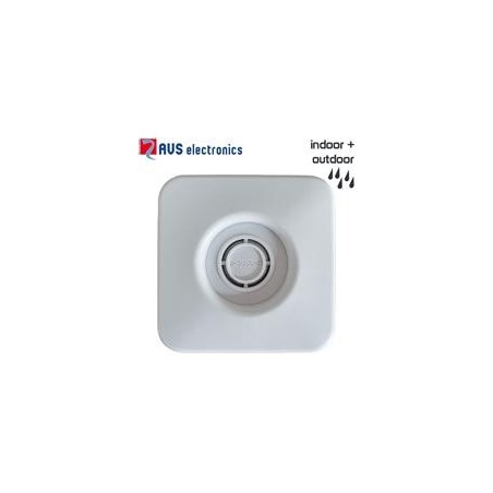 DIGISOUND INNENSIGNALG.