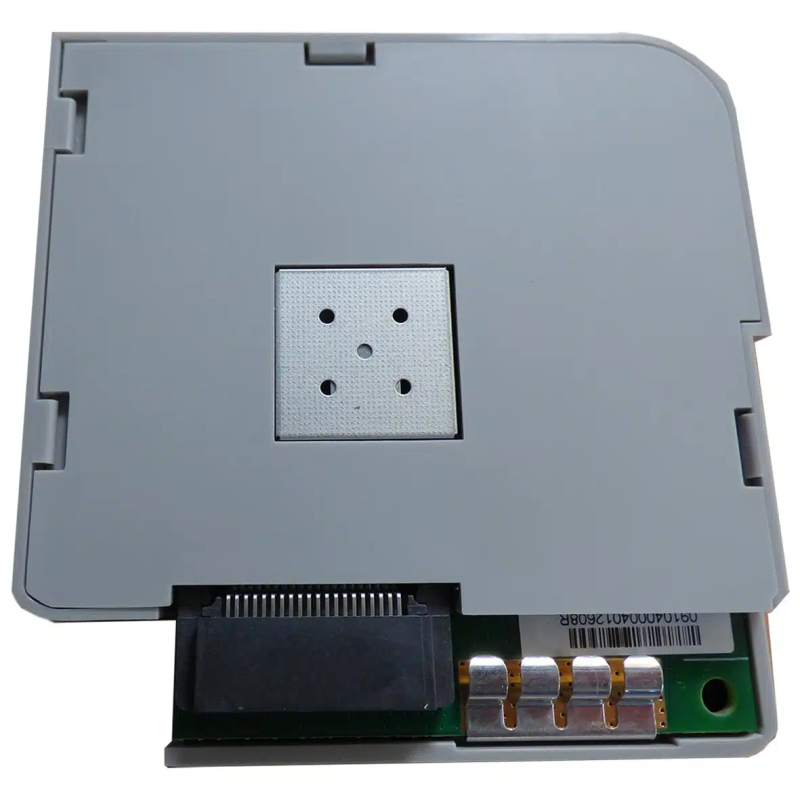 Mobilfunkmodul,Europa LTE, mit SIM-Karte