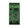 Vmesniški modul RS422 / RS485