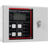 Feuerwehranzeigetableau FAT4000